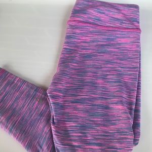 ivivva leggings